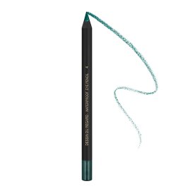 Dessin du Regard - Crayon Waterproof Dessin du Regard - Crayon Waterproof